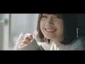 あたらよ-10月無口な君を忘れる(Music Video)