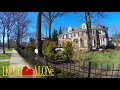 Home Alone House - Chicago Illinois Winnetka