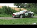 Rallye du Clain 2024 [HD] - BEST OF