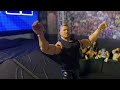 DCW WrestleMania 4 PPV FULL SHOW (WWE Action Figure Fed)