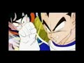 Goku 1st WWA Theme and Custom Titantron-Kiao-Ken