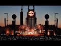 Rammstein, Sonne, Prague, 12-05-24