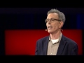 Why does the universe exist? | Jim Holt | TED