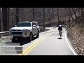 PARIS MOUNTAIN (Greenville SC) KOM Attempt with Data + Commentary