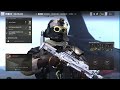 Call of Duty: Modern Warfare II Gameplay