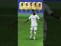FIFA 20-FC 24 Vini Jr.'s Evolution 📈