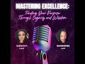 Chapter 2 Episode 3: Mastering Excellence Clip