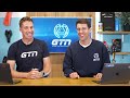 How Do You Swim Fast In The Pool AND In The Open Water? | GTN Coach’s Corner