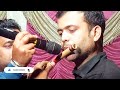 Sunder Toy Gori || Satish Das ka superhit Video || Trending Khortha Video Lapa Lap || Flute Cover।
