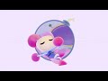 Bomberman Redial ▸ Snore Lax lofi remix