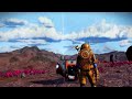 How to duplicate items in No Man's Sky Guide 2024