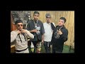 GETTIN MONEY (KAP G) (feat. 602 Byron & JB PACS)