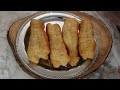 CAKWEE kopong || Youtiao #cakwee #youtiao