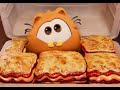 Happy Birthday, Jim Davis! AMV