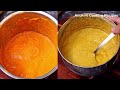 Veg Kofta Curry Restaurant Style | होटल जैसा वेज कोफ़्ता करी बनाने का तरीक़ा