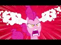 The Last Roundup | DOUBLE EPISODE | My Little Pony: Friendship Is Magic | CARTOON |