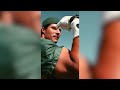 Jose Canseco Challenge You | Home Run Derby Challenge October 15, 2023