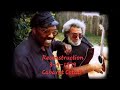 Reconstruction --- Merl Saunders and Jerry Garcia  3 9 1979