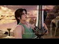 SoulCalibur VI — ThePeruvianBoss (Talim) VS Amesang (Ivy) | Xbox Series X Ranked
