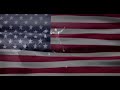 Tom MacDonald - American Flags (METAL REMIX)