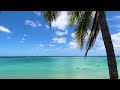 Mauritius Island | Music: Smalltown Boy | Bronski Beat