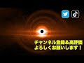 【廃墟探索】千葉県勝浦市・夷隅郡御宿町の廃墟探索｜ペットショップに廃ホテルに廃屋などさまざま紹介