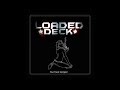 LOADED DECK - Freakshow