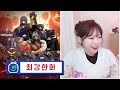 KBO 리그에는 과연 어떤 야구 팀들이 있을까? [야구 팀 알아보기]