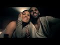 Jason Derulo - Marry Me [Official HD Music Video]