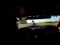 VIR SARRC, opening laps. 10/11