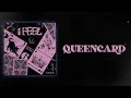 (G)I-DLE ((여자)아이들) - Queencard (퀸카) (Slow Version)