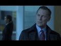 Person Of Interest (1x11) - Nathan Ingram, Price of the Machine