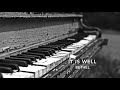 Two Hours of Worship Piano | Hillsong | Elevation | Bethel | Jesus Culture | Passion | Kari Jobe