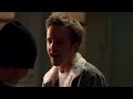 The Horrors of Jesse Pinkman's Mind (Breaking Bad)