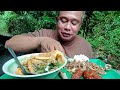 ETO ANG MASARAP NA ULAM NGAYON TAG-ULAN | GINISANG MONGGO, PRITONG BITUKA, LONGGANISA, TUYO