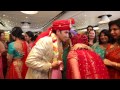 Indian wedding Lip Dub Video | Wedding highlights video | Melbourne, Australia