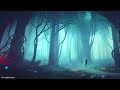 Magical Growth: 30 Minutes of Blissful Relaxation and Self-Reflection | Enchanting Music and Visuals