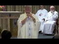 FLAME OF LOVE FULFILLED-FR JIM BLOUNT