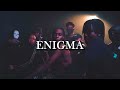 [FREE] Russ Millions x Dutchavelli x Fivio Foreign x Drill Type Beat[ ENIGMA - Studying Drill Beat ]