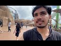 Malaysia માં પેલો દિવસ શું કર્યું🤔 GENTING HIGHLANDS | Honeymoon Vlog Indian Couple | Malaysia Vlog