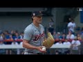 Tigers vs. Blue Jays Game Highlights (7/20/24) | MLB Highlights