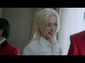 Stray Kids Get Ready for the Met Gala | Last Looks | Vogue