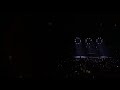 Troye Sivan - My My My! (Live)  | May 1, 2019 | The Bloom Tour  - Manila, Philippines