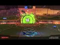 Rocket League®_20230320164548