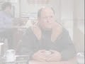 Seinfeld: The Comeback Deleted Scene