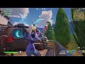 Fortnite_20240602171148