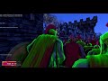 HIGHEST SPARTAN FORMATION in UEBS - Ultimate Epic Battle Simulator UEBS