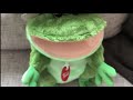 New Mr froggy meme #memes  #frog #hat