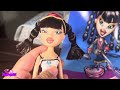 Bratz Slumber Party Collection Jade Doll Review for Adult Collectors