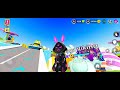 PKXD EASTER EGG UPDATE PLAY WITH NIMDA AND FRANDS IN UPDATE 2024 PKXD EASTER